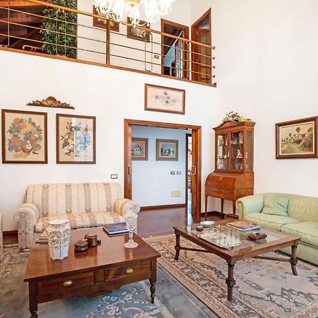 Villa Casa La Victoria La Victoria de Acentejo Exterior foto